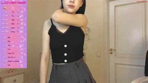 Published on 1 month. jennie_linn at Chaturbate_ bye bye clothes [326 tokens left] #asian #new #teen #shy #cute 2023-04-16 02_48 